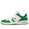 Weapon Ox „Green Vintage White”