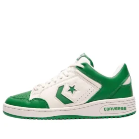 Weapon Ox „Green Vintage White”