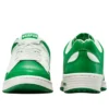 Weapon Ox „Green Vintage White”