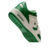 Weapon Ox „Green Vintage White”