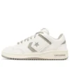 Weapon OX „Natural Ivory”