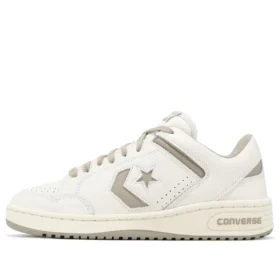 Weapon OX „Natural Ivory”