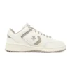 Weapon OX „Natural Ivory”