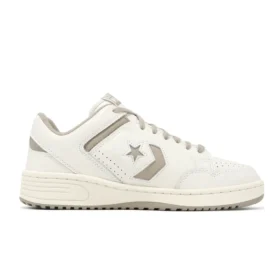 Weapon OX „Natural Ivory”
