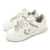 Weapon OX „Natural Ivory”