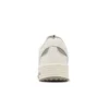 Weapon OX „Natural Ivory”