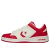 Weapon Ox „Red Vintage White”