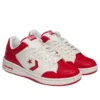 Weapon Ox „Red Vintage White”