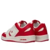 Weapon Ox „Red Vintage White”
