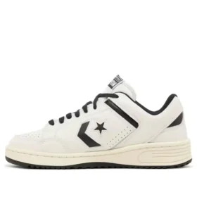 Weapon Ox Vintage „White Black”
