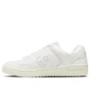 Weapon OX „White”
