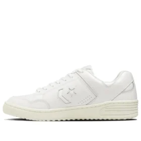 Weapon OX „White”