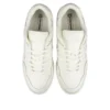 Weapon OX „White”
