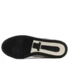 Weapon OX „White”