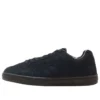 Weapon Sk OX „Black Suede”