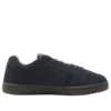 Weapon Sk OX „Black Suede”