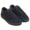 Weapon Sk OX „Black Suede”