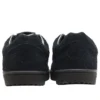 Weapon Sk OX „Black Suede”