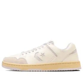 Weapon Sk Ox „Cream Light Grey”