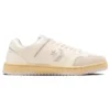 Weapon Sk Ox „Cream Light Grey”