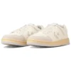 Weapon Sk Ox „Cream Light Grey”