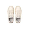 Weapon Sk Ox „Cream Light Grey”