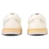 Weapon Sk Ox „Cream Light Grey”