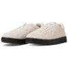 Weapon Sk OX Japan „White Suede”
