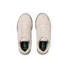 Weapon Sk OX Japan „White Suede”