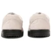 Weapon Sk OX Japan „White Suede”