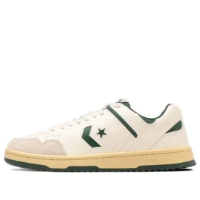 Weapon Sk Ox „White Green”