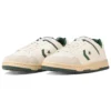 Weapon Sk Ox „White Green”