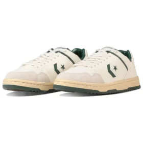 Weapon Sk Ox „White Green”