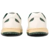 Weapon Sk Ox „White Green”