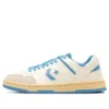 Weapon Sk Ox „White Light Blue”