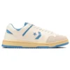 Weapon Sk Ox „White Light Blue”