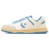Weapon Sk Ox „White Light Blue”