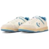 Weapon Sk Ox „White Light Blue”