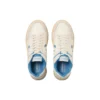 Weapon Sk Ox „White Light Blue”