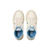 Weapon Sk Ox „White Light Blue”