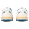 Weapon Sk Ox „White Light Blue”