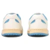 Weapon Sk Ox „White Light Blue”