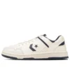Weapon Skateboarding Sk Ox „White Navy”