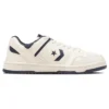 Weapon Skateboarding Sk Ox „White Navy”