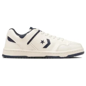 Weapon Skateboarding Sk Ox „White Navy”
