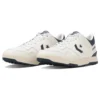 Weapon Skateboarding Sk Ox „White Navy”