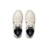 Weapon Skateboarding Sk Ox „White Navy”