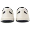 Weapon Skateboarding Sk Ox „White Navy”