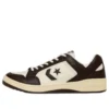 Weapon SL OX „Off White Brown”