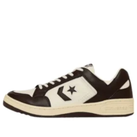 Weapon SL OX „Off White Brown”